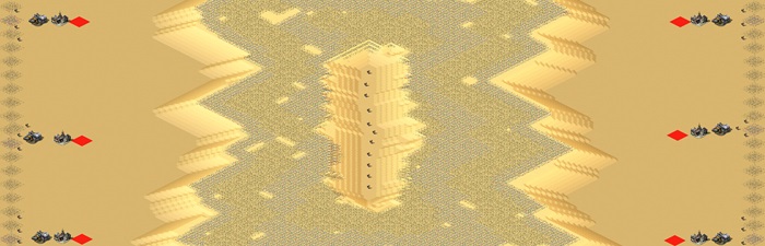 HugeMountainCash preview