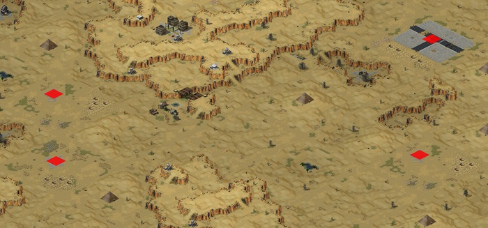 Random Map 10 preview