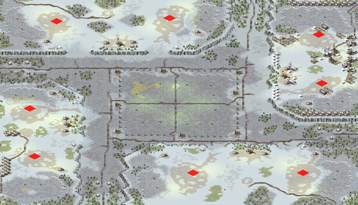 pb3 preview