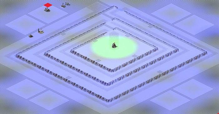 td4 v3 test 37 preview