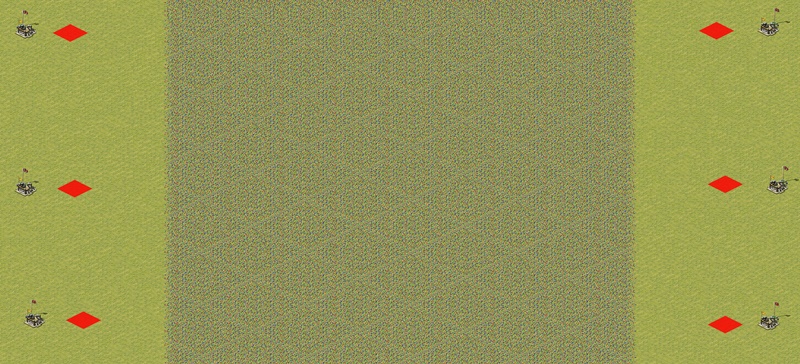 REKOOOL ZONE preview