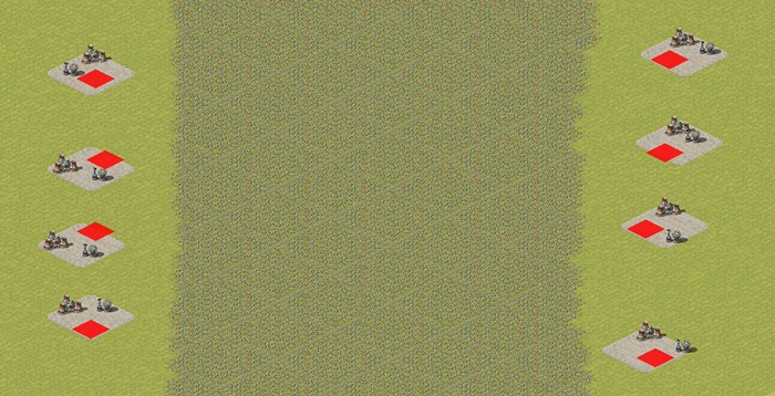 rekoool.ashry.888 preview