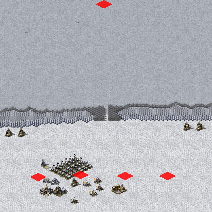 XxX 8 susrvival 8 preview