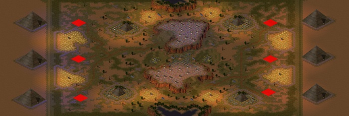 Toe -[-Tourney39-BeeRx6Plz-1.2E-] preview
