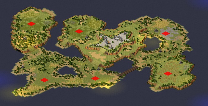 Einsame Insel preview