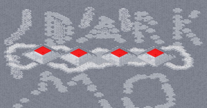 B 2 - 4 BarraksWARS By darkmonster 2.1 preview