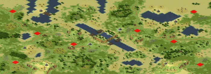 Fountain of Youth [2-8] zoom's edition preview