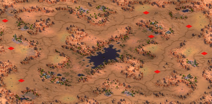 [6] Big Grinder LE preview