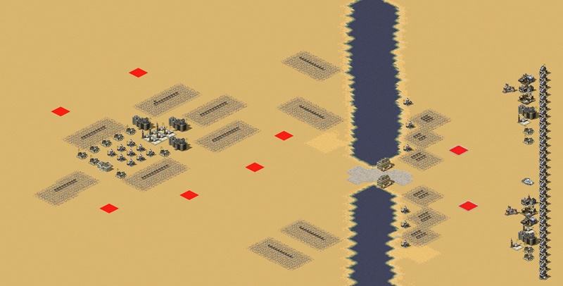 NT TEST 1 preview