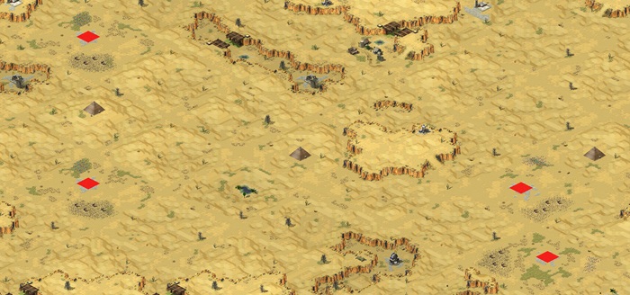 Random Map 09 preview