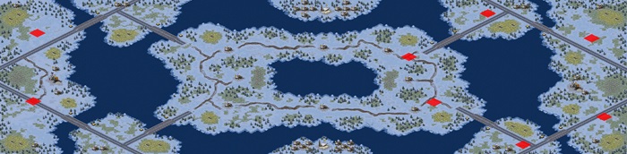 [8] Artic Circle extra preview