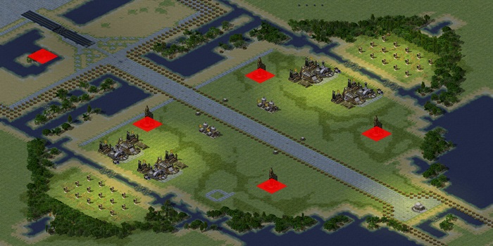 test_sur_r199suicide0 preview