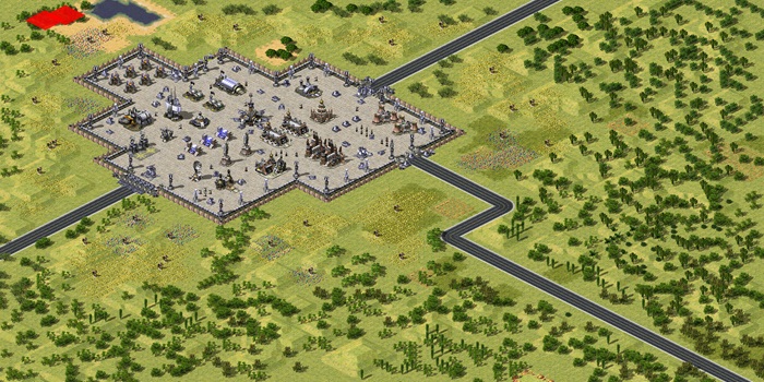 yao sai bao wei zhan preview