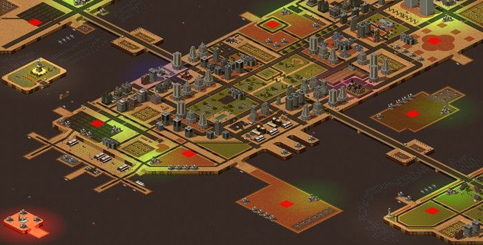 death smile 2 (2-8) preview