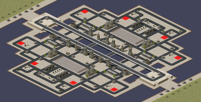 ---Davo Brutal War 7.0--- preview