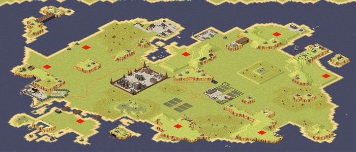 xxb yr extra coastal clearance  2 preview