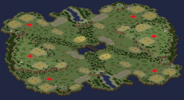 (6) All The Fury 2 (Reedited) preview