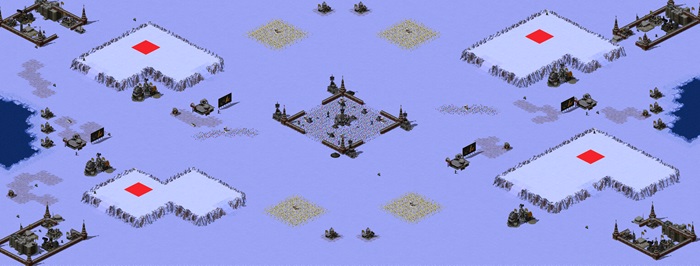 FUNZBPOCHMAP2 preview