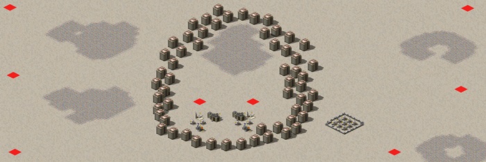 aitoniemiWW3 preview