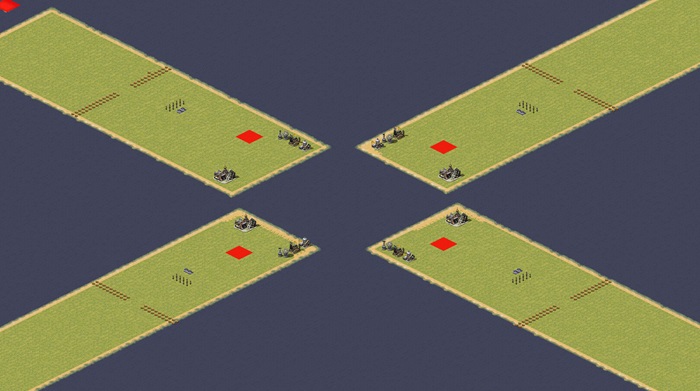 SurvivaL Armageddon EviLheAt edit 21F by Lucifer_MS L preview