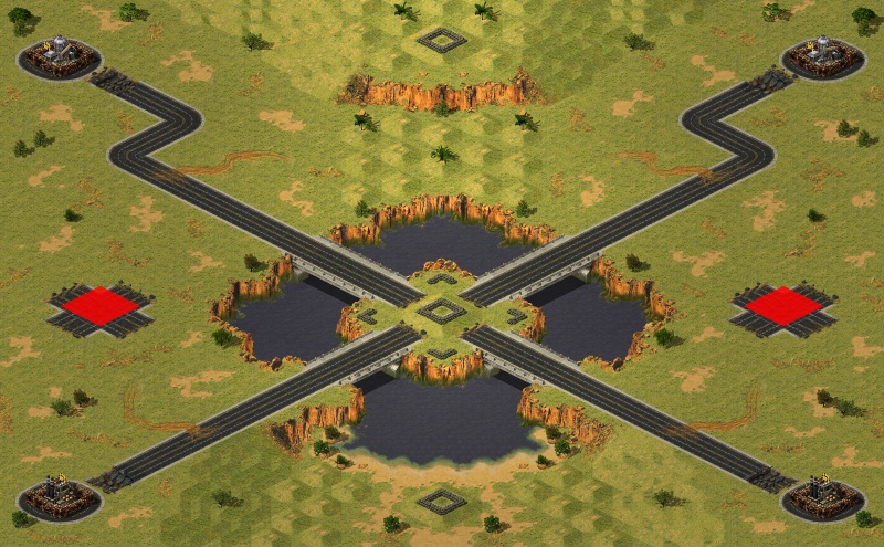 [2] Jeen Strike preview