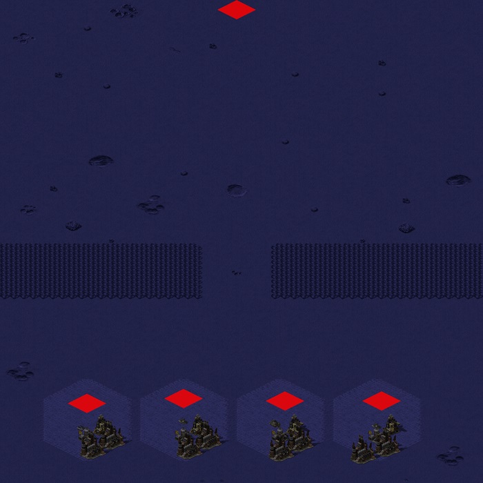 APOCALYPSE SURVIVAL (Edited By Mayo) -- MISSING (randomized 2018-05-05 034801) preview