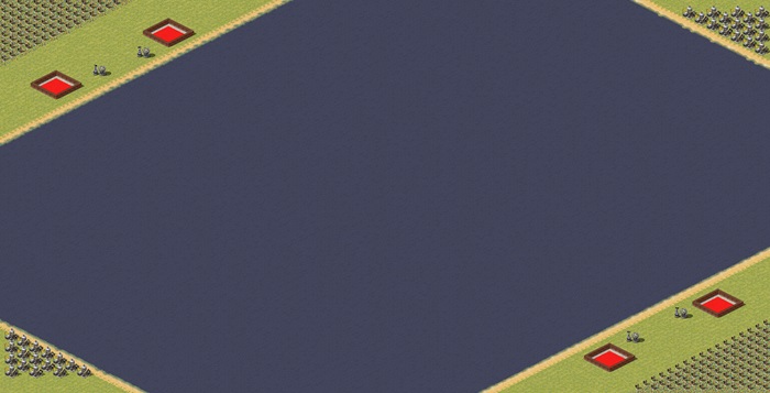 ZeedZaadWarNavalWar preview