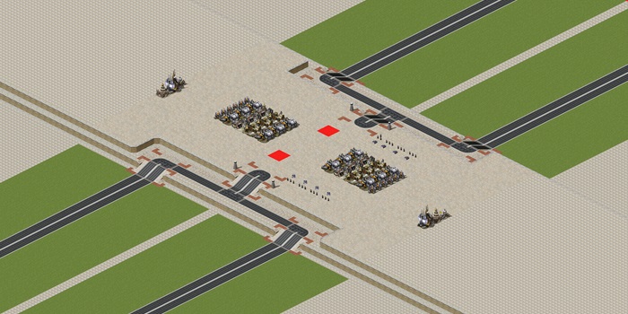 [2] The Challenger 2.0 - Dctanxman - Remastered 2 By Camper preview