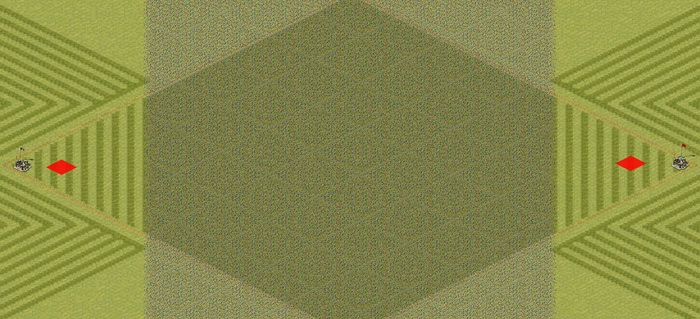 REKOOOL - ALL STARS ORIGINAL(1-1 version) preview