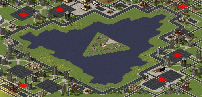 Bermuda Triangle Survival (5p) -- MISSING (randomized 2018-12-29 184633) preview