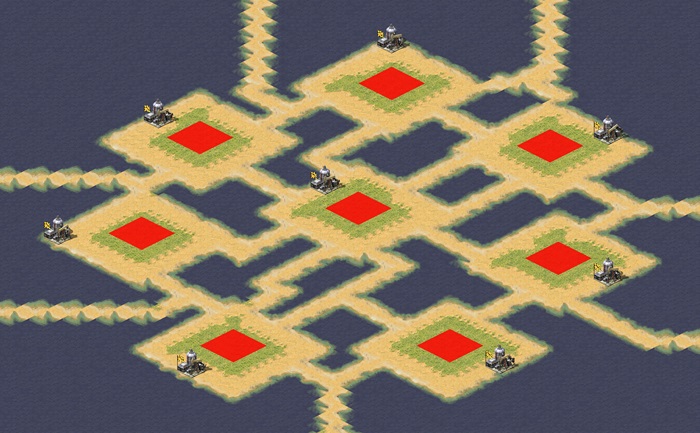 A Piece of Land 4 preview