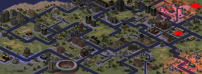 RM - The New Task [Hard][Test-Version] preview