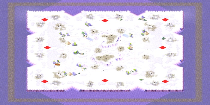 AAA FAST [mrk65] egypt circle 2 [8] preview