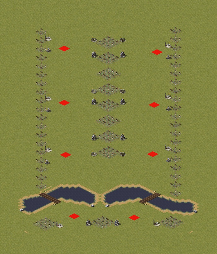 Northern Expedition 3 preview