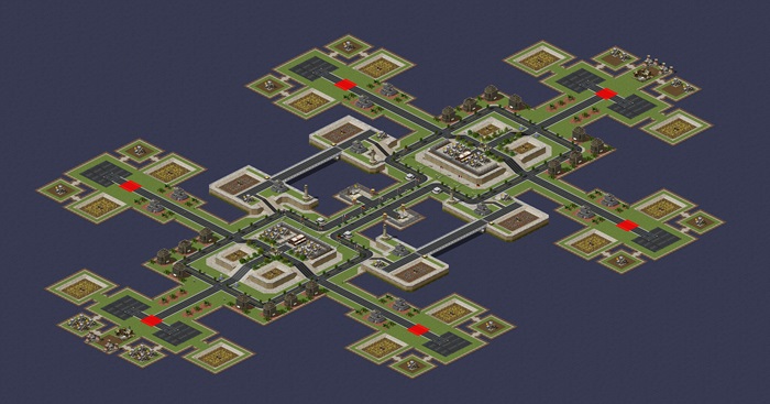 New map aaaaaaaaa preview
