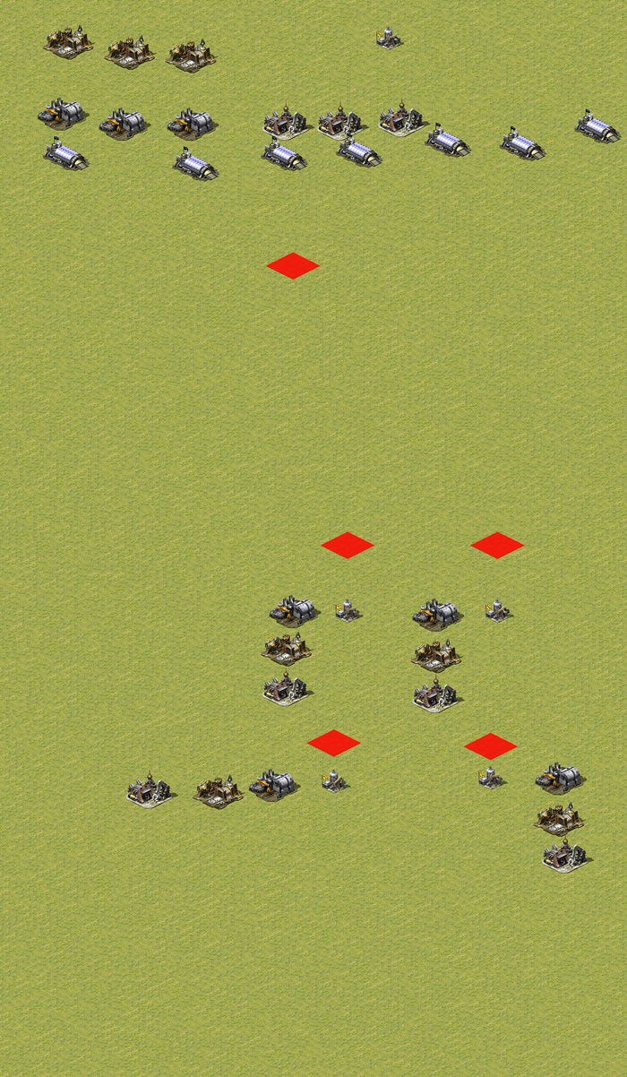 vietnam survival money=10000000$ _@@@ preview