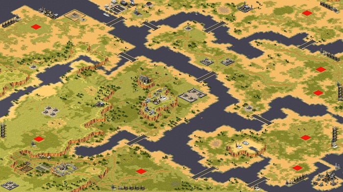 The Late Shift 8 Players By (Agent-007) Version 1.6 preview