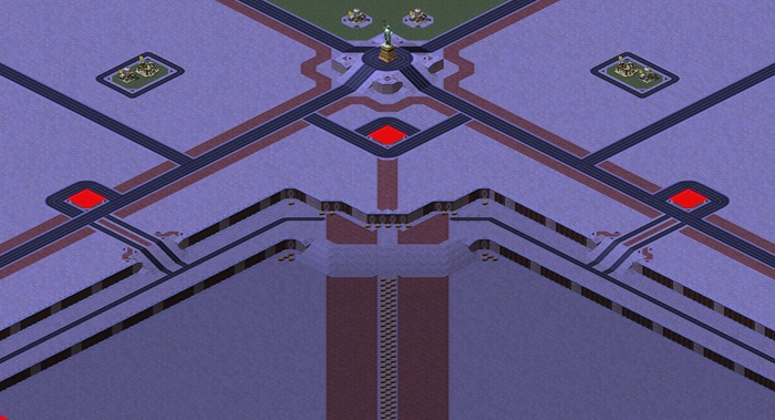 3P No-Multi[RAZER]1.A Modded v1.14 preview