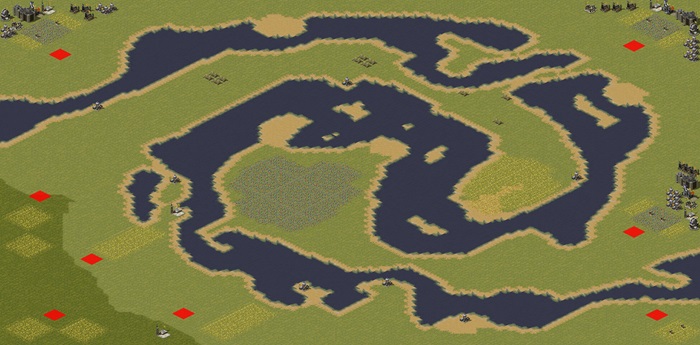 Bertilus_1 3vs5 preview