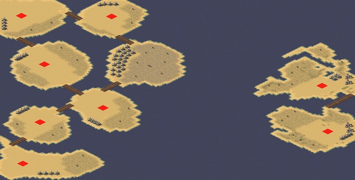 Islands-of-death preview