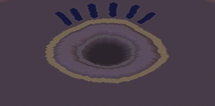 Illuminati Survival (7p) -- MISSING (randomized 2019-01-06 080459) preview