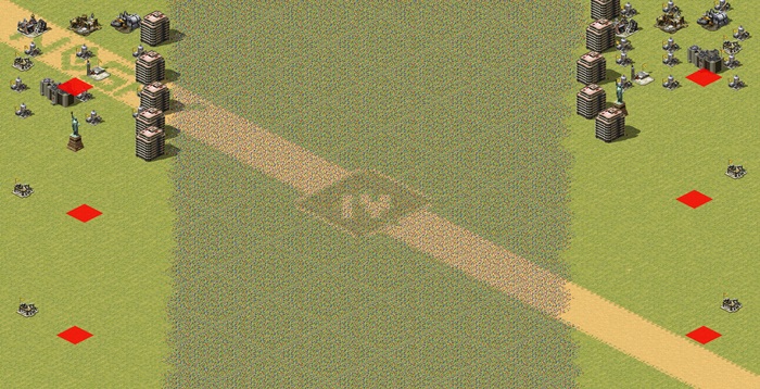 FASTMAPpPPPPPPPPPPPPPPPPPPPPPPPPPPP preview