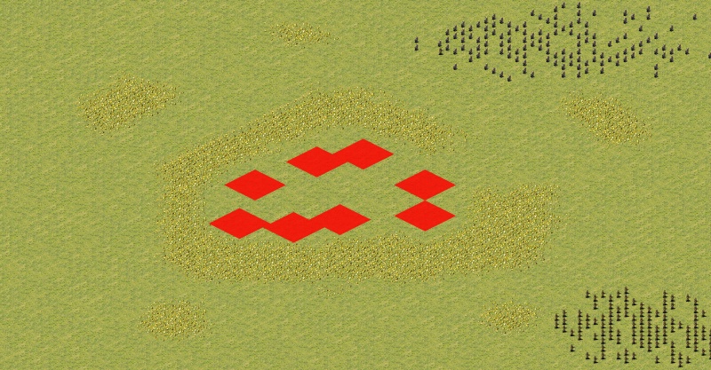 No name preview