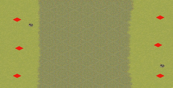 rekooool 6 players fast preview