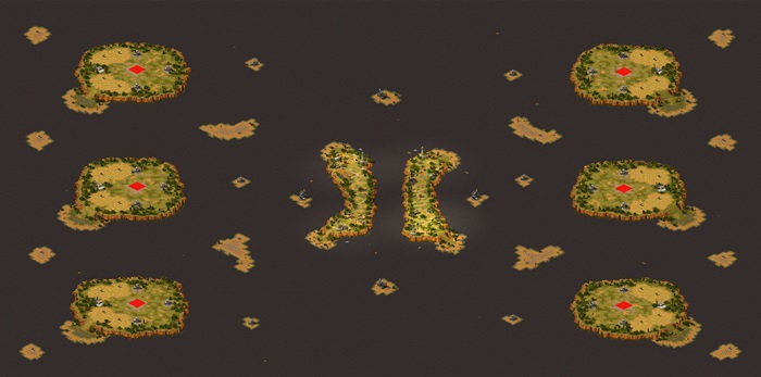 [6] Sharkbait -by Rainmaker4 preview