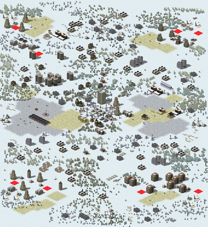 No name preview