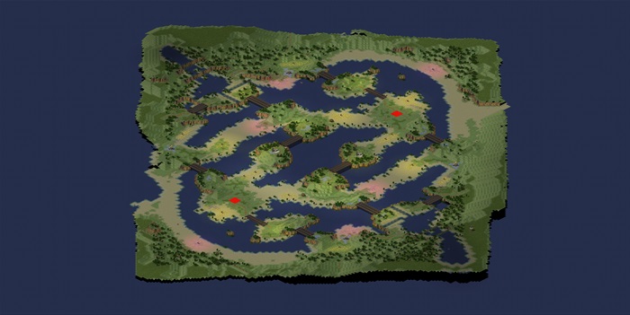 [2] Tropic Thunder LE preview