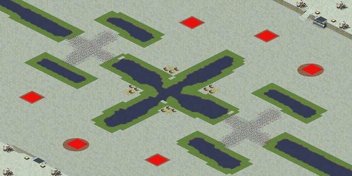 [6] Urban Six QX preview