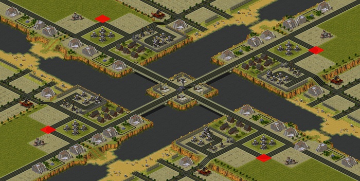 PacificHeightsX preview