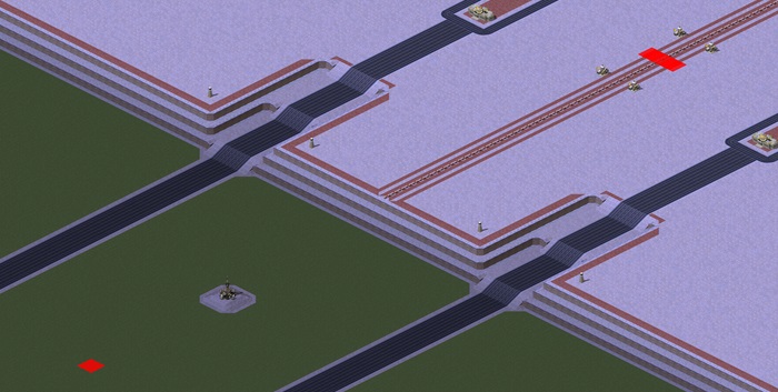 Upgraded 4 Kingdoms Battle - Hard Survival preview